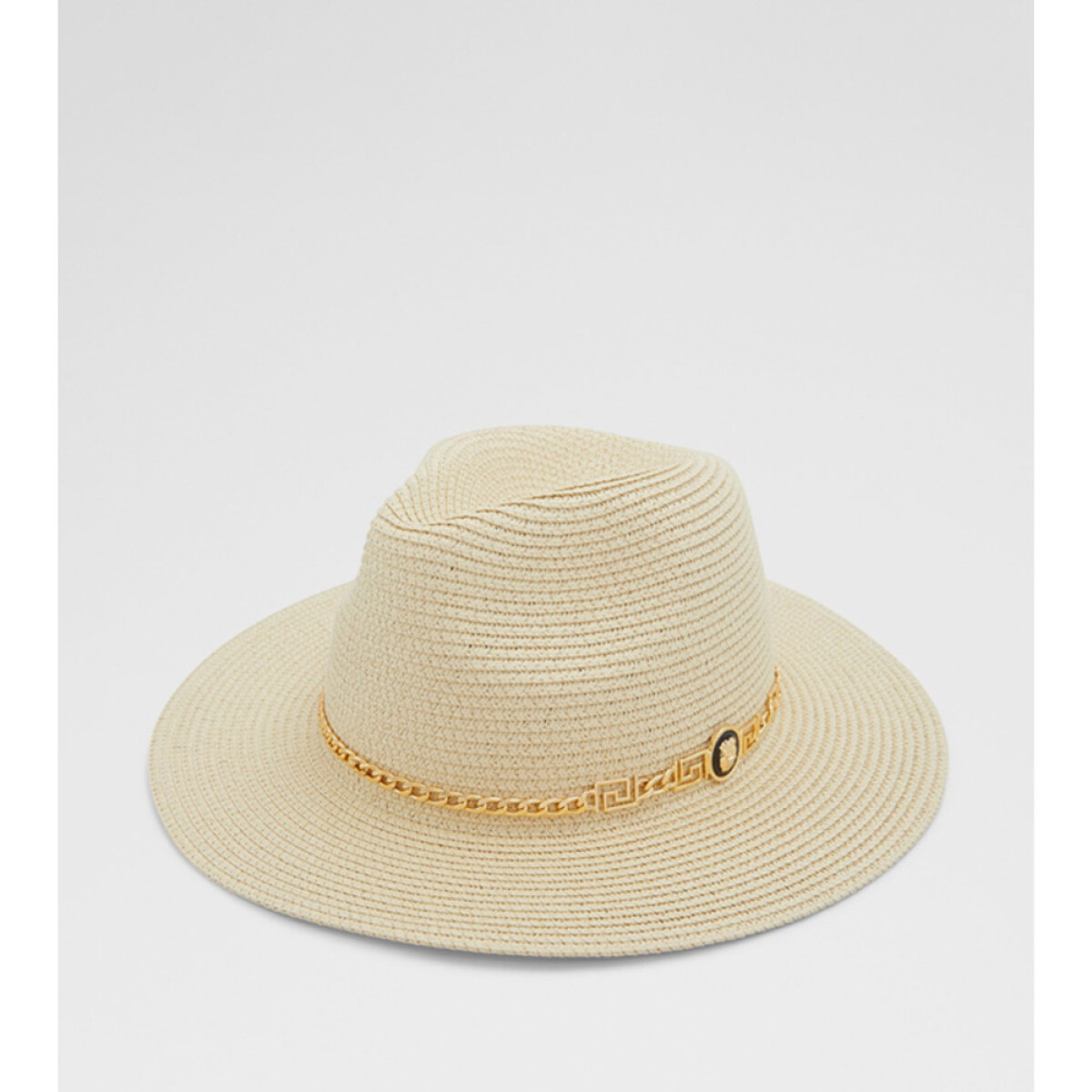 LIANI NATURAL - NATURAL 