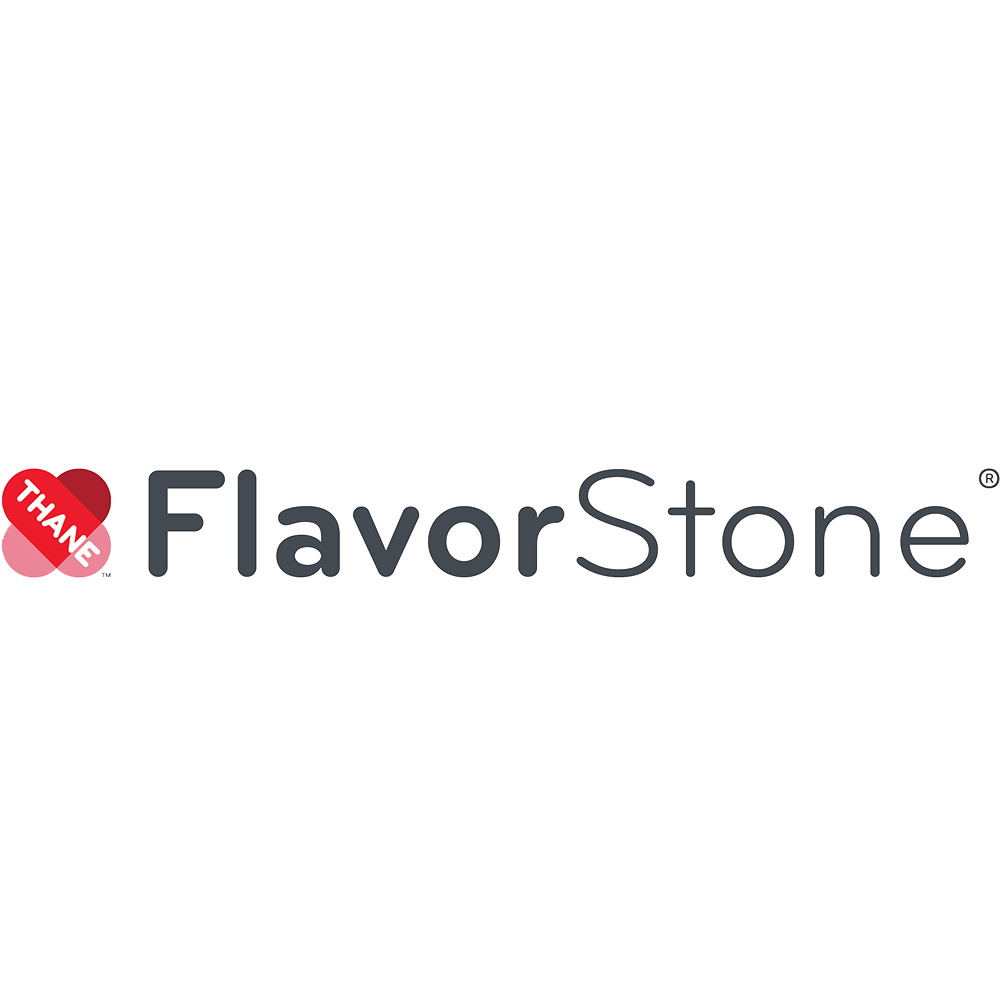 Flavorstone