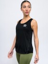 MUSCULOSA REFLECTIVE Umbro Mujer 002