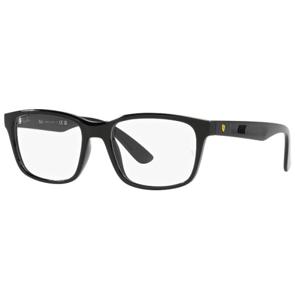 Ray Ban receta RB7221M F683