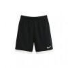 SHORT NIKE DRI-FIT CLASSIC III Black