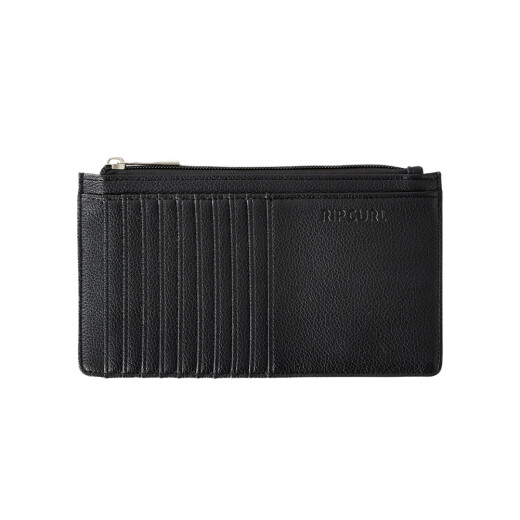 Billetera Rip Curl Essentials Phone Wallet Billetera Rip Curl Essentials Phone Wallet