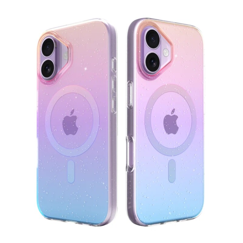 Case Prodigee iPhone 17 SuperStar Space Case Prodigee iPhone 17 SuperStar Space