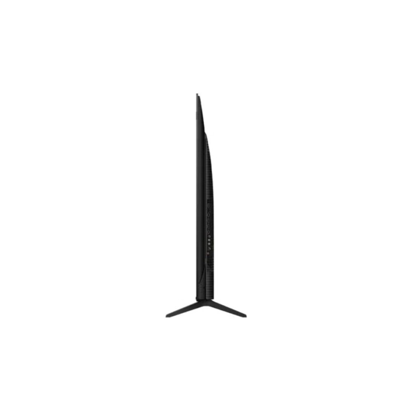 TV Smart TCL 65 4K QLED TV Smart TCL 65 4K QLED