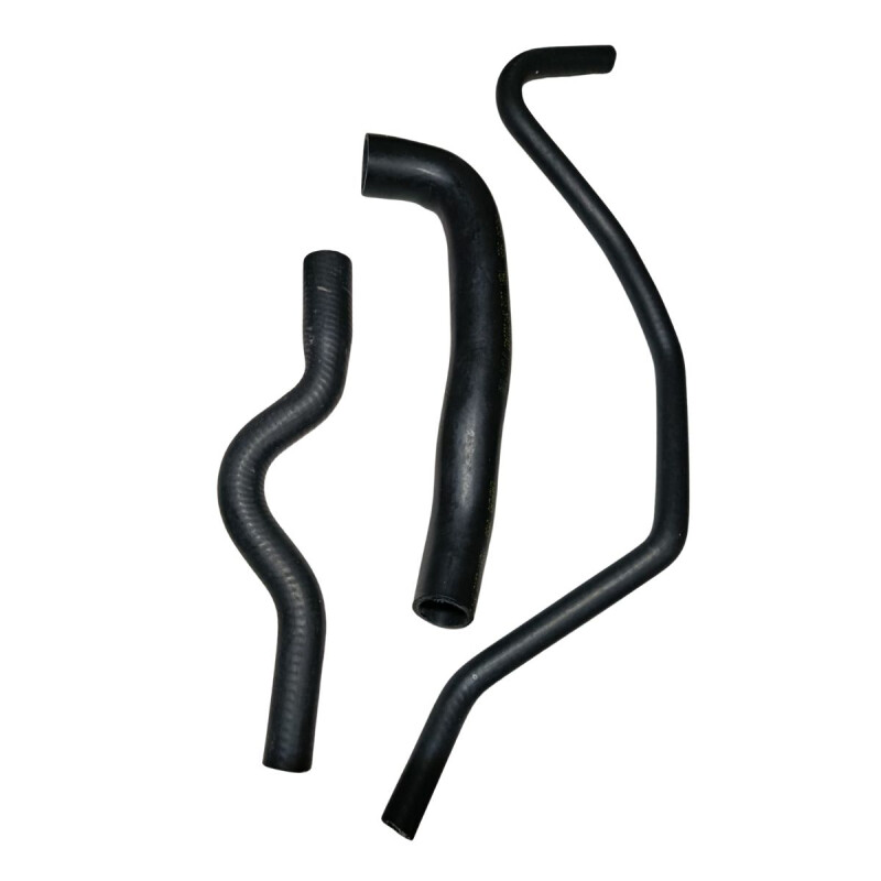 JUEGO DE CAÑOS DE REFRIGERACION Juego De Caños De Refrigeracion