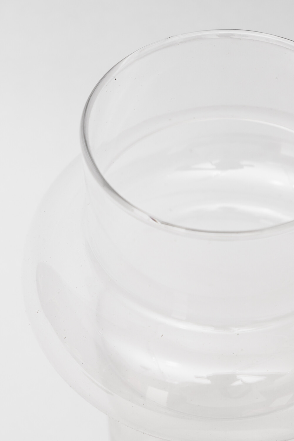 Florero Bella Color Unico