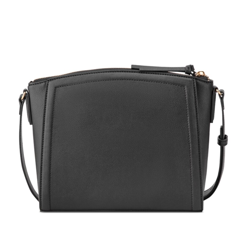 Coen Crossbody Black