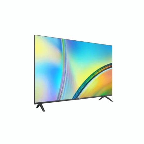 Smart Tv TCL 43' FHD LED S5400A Android Tv Con Control Remoto Smart Tv TCL 43' FHD LED S5400A Android Tv Con Control Remoto