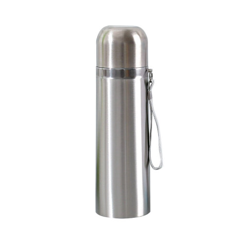 Termo 500ml Termo 500ml