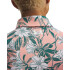 UA Matchplay Printed Polo-PNK PNK-603
