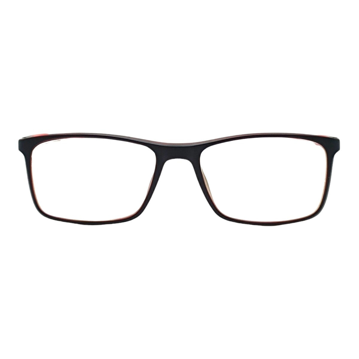 KY370903 - rojocombinado 