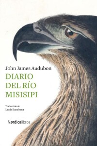 Diario Del Río Misisipi Diario Del Río Misisipi