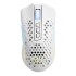 Mouse Inalámbrico Gamer Redragon M808-KS Storm Pro Blanco Mouse Inalámbrico Gamer Redragon M808-KS Storm Pro Blanco