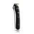 Corta Pelo Gama GT 527 220 - 14/3692 Corta Pelo Gama GT 527 220 - 14/3692
