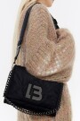 BOLSO Negro