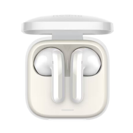 Auriculares Xiaomi Redmi Buds 6 V01