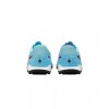 Championes Nike Tiempo Legend 10 Academy Tf Blue