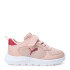 Championes de Niños Puma Fun Racer 2 Rosa Ballet