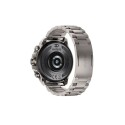 RELOJ SMARTWATCH MIBRO GS EXPLORER S TITANIUM RELOJ SMARTWATCH MIBRO GS EXPLORER S TITANIUM