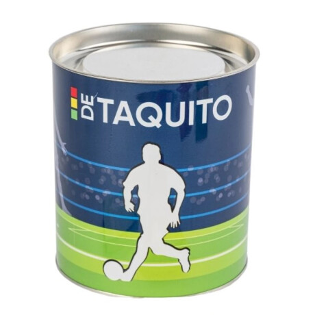 De Taquito De Taquito