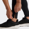 Calza New Balance RC Tight Negro