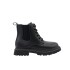 BOTA 25-35 ALL BLACK