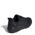 Championes de Mujer Adidas Terrex Anylander Negro