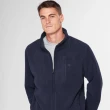 CAMPERA LEGACY 5491 AZUL