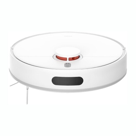Aspiradora Y Trapeadora Robot XIAOMI Vaccum S40C Con Control Por Voz - White Aspiradora Y Trapeadora Robot XIAOMI Vaccum S40C Con Control Por Voz - White