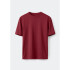 CAMISETA MM MASC RWQEN