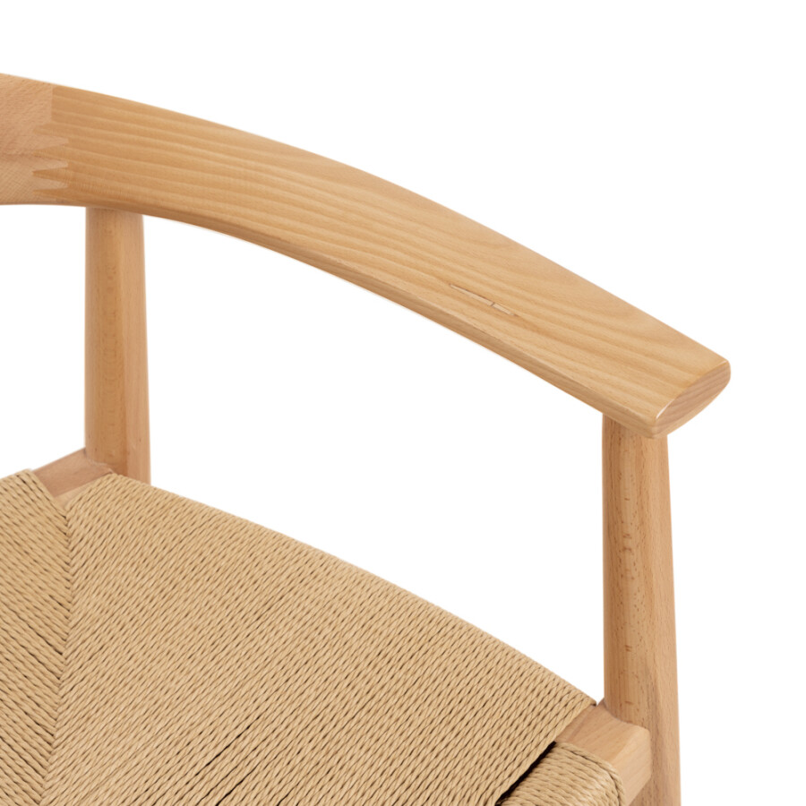 Silla Norway Silla Norway