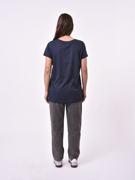 REMERA POLA VARIANTE 3