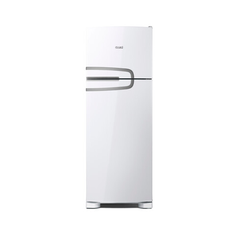 Heladera Consul No Frost CRM39ABDUW Heladera Consul No Frost CRM39ABDUW