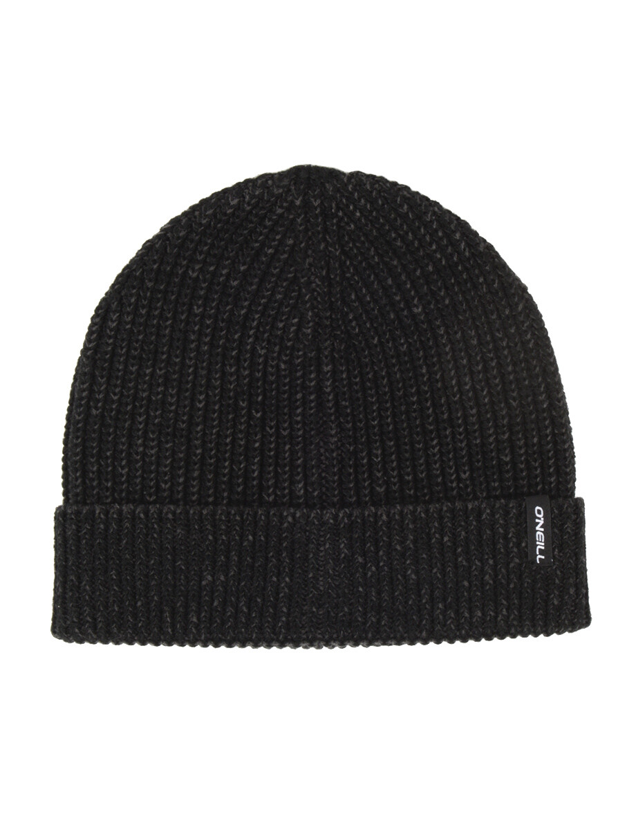 Gorro Beanie O'Neill Horizons 
