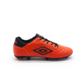 Championes Touch FG Umbro Hombre 082