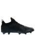 Championes Infantiles Umbro Flash HG Negro