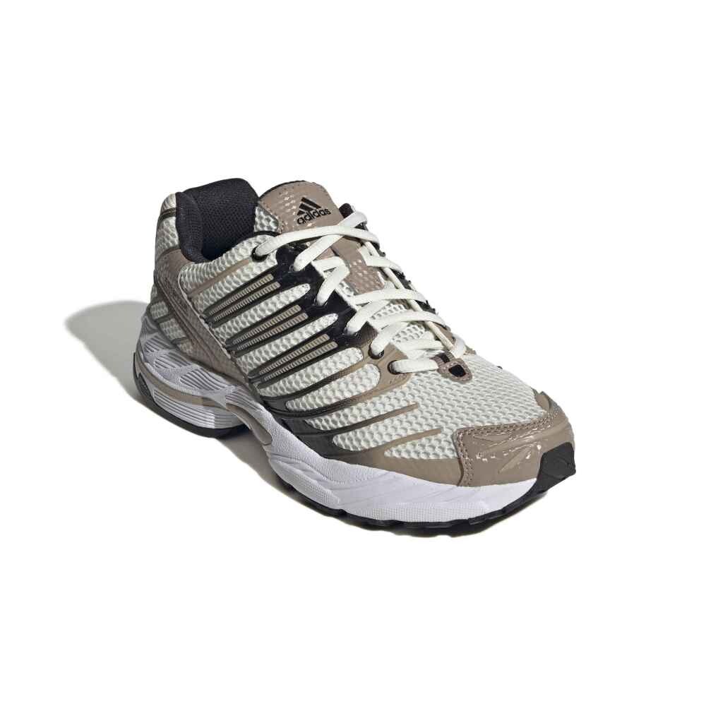 Zapatillas Adidas Adistar Control 3 W Mujer Beige