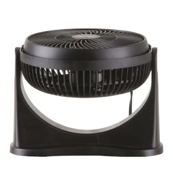 Ventilador Microsonic Vt3002 TURBO VENTILADOR MICROSONIC 30CM VT3001