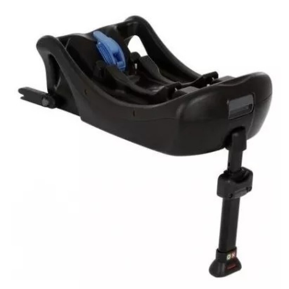 Travel system PARCEL Joie ISOFIX Travel system PARCEL Joie ISOFIX