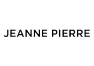 Jeanne Pierre Eight