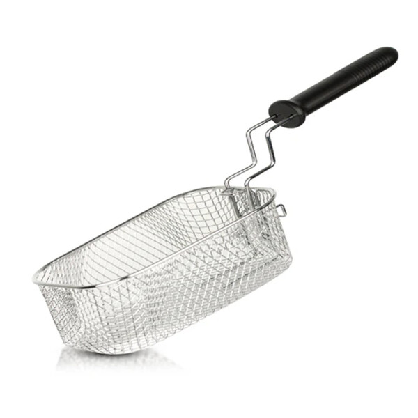 Freidora De Aceite Raf 3l R.5219 2000w FREIDORA 3L R5219 RAF