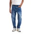 JEAN VISEU 28-38 AZUL OSCUR