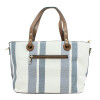 Carteras Muvem de Mujer - WC13-1121-27 Azul