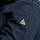 Campera Abrigo Smart Marino
