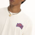 Remera Pulau WW Blanco