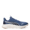Championes de Hombre Puma Flexfocus Lite Modern Azul Piedra