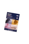 Block c/12 h. Cartulina metal color a4 - 250grs - metalizada Block c/12 h. Cartulina metal color a4 - 250grs - metalizada