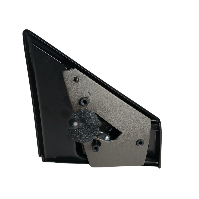 ESPEJO IZQUIERDO (MANUAL) Espejo Izquierdo (manual)