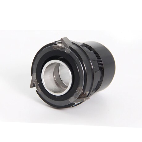 ThinkRider-Cassette Freehub Sram XDR Para Entrenador De Ciclismo 001