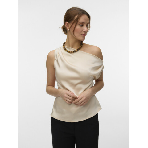 VMKALANI KATERINA S/L TOP WVN SP BIRCH